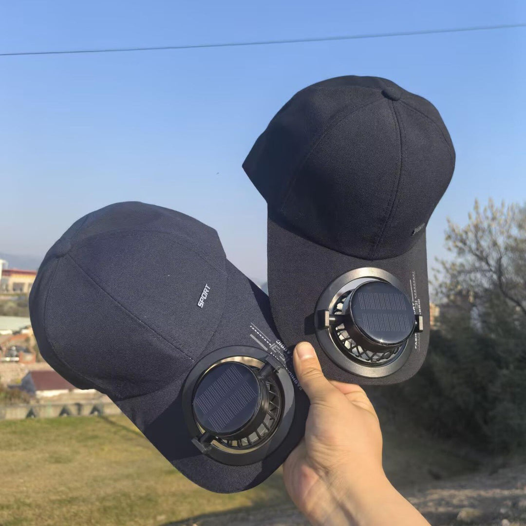 Solcel-drevne mini vannpumper for hage og fugbad Luvikno