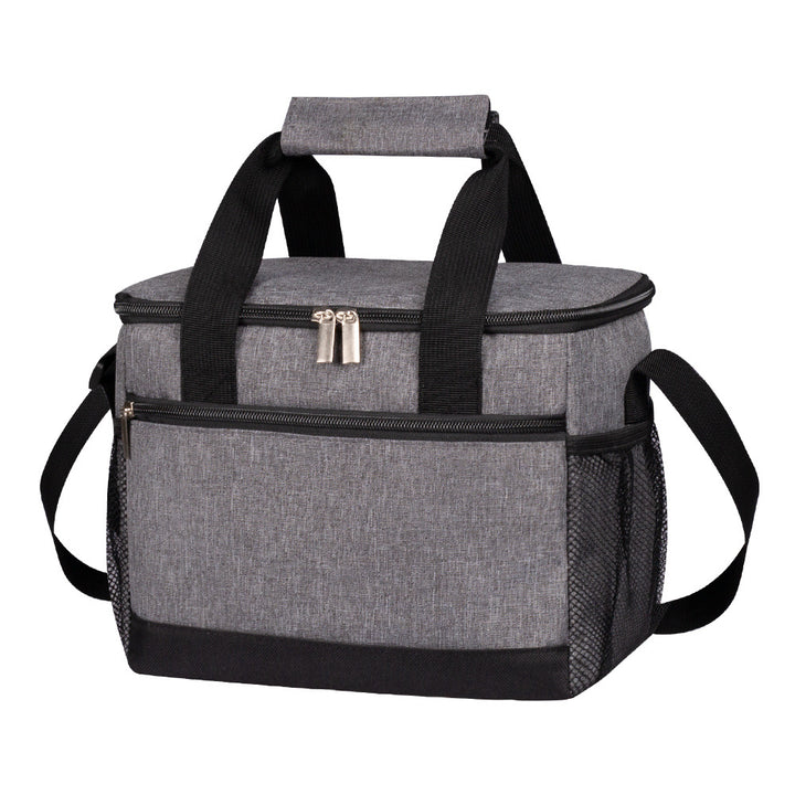 Dame Kjølebag Luvikno