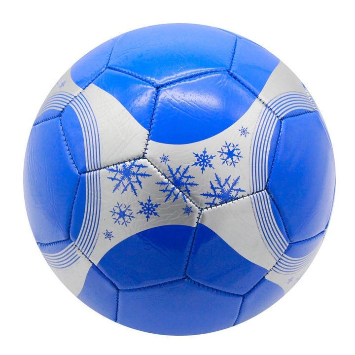 Unisex fotball Luvikno