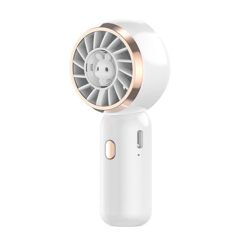 Dame Portable Mini Vif Luvikno