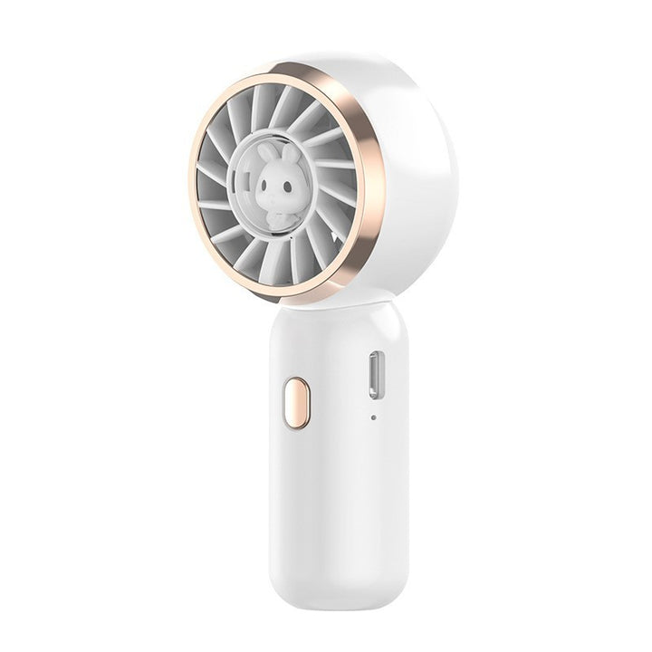 Dame Portable Mini Vif Luvikno