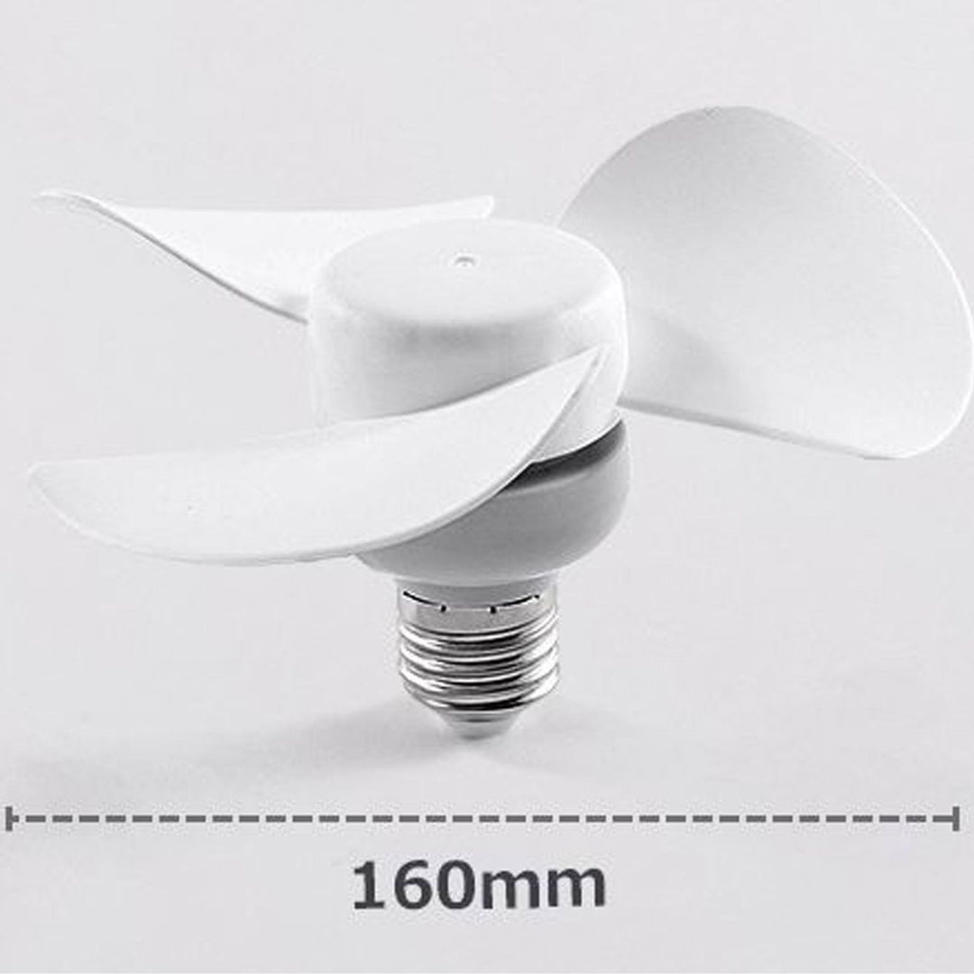 Unisex takvifte med energieffektiv design Luvikno