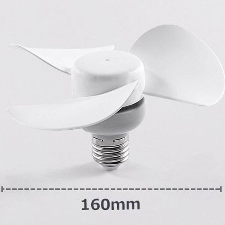 Unisex takvifte med energieffektiv design Luvikno