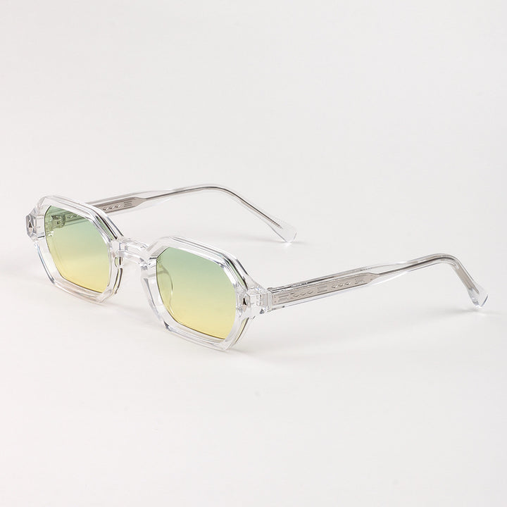 Dame solbrille Luvikno