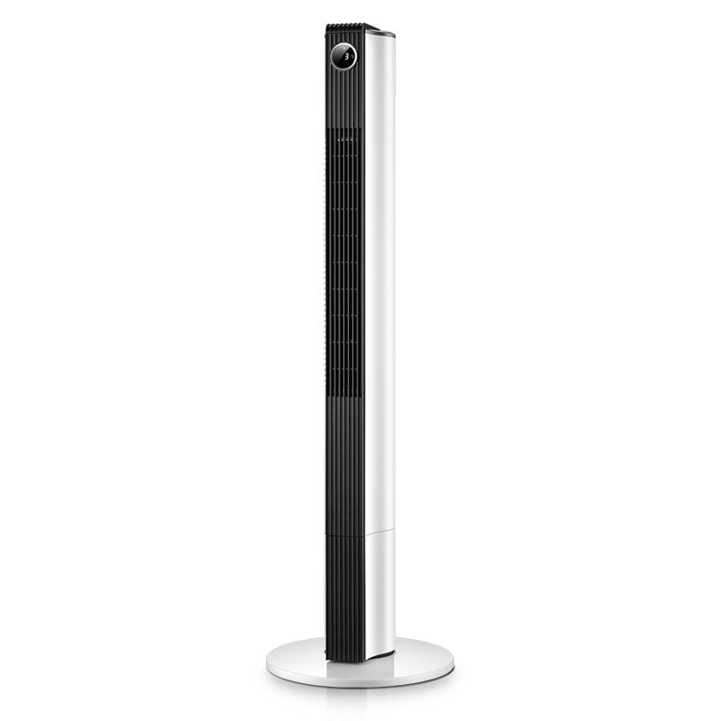Unisex Turmventilator Luvikno