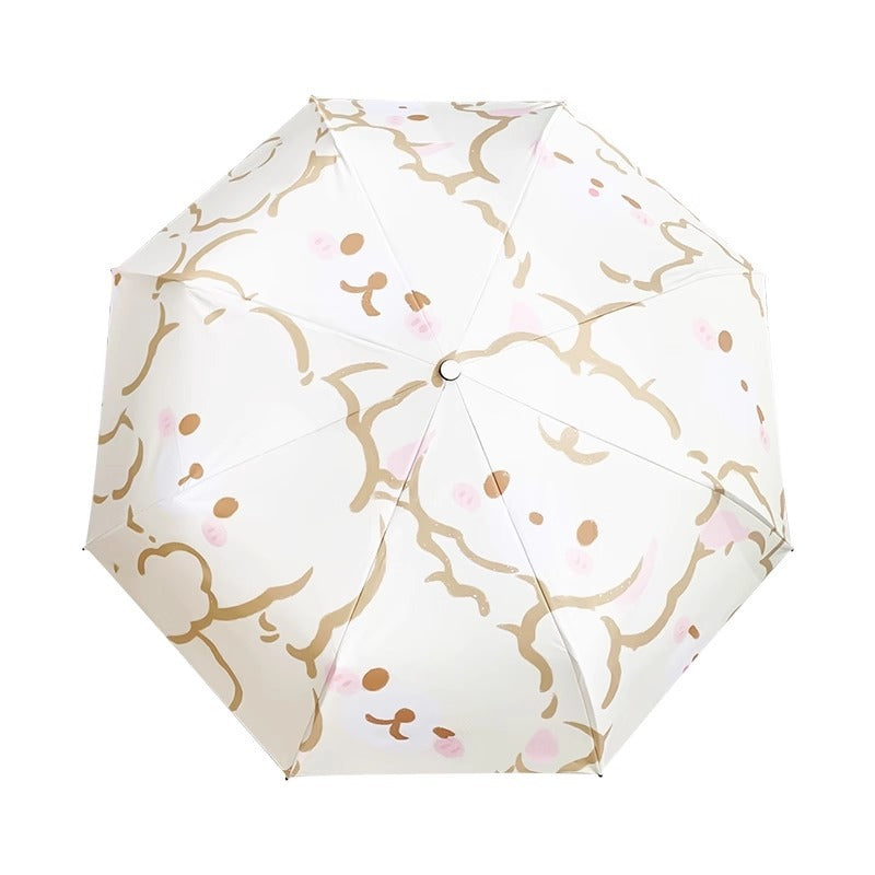 Unisex Skrivebordlampe Luvikno