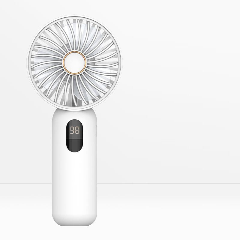 Dame Portable Mini Vif Luvikno
