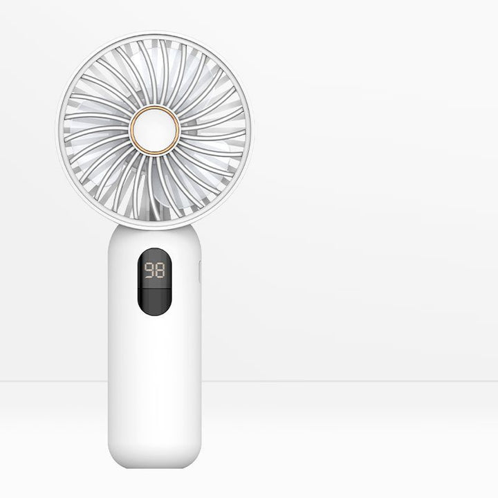 Dame Portable Mini Vif Luvikno