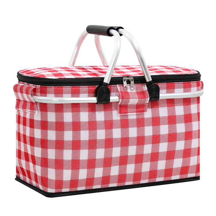 Dame Multi-purpose Oppbevaring Bag Luvikno