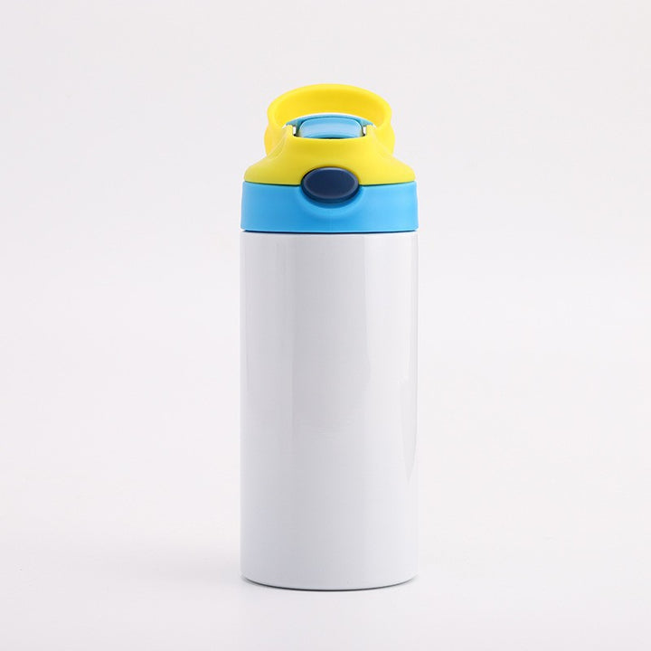 Unisex Drikkeflaske Luvikno