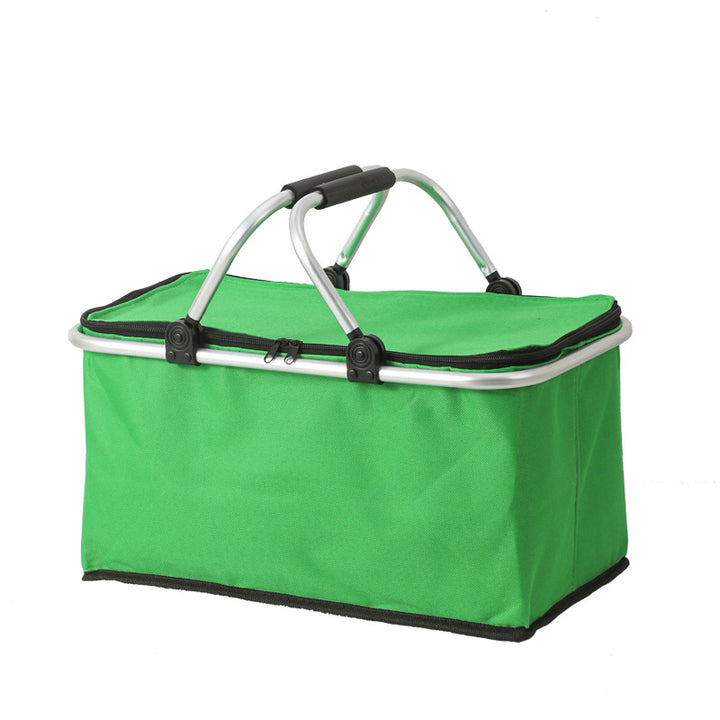 Dame Kjølebag Luvikno