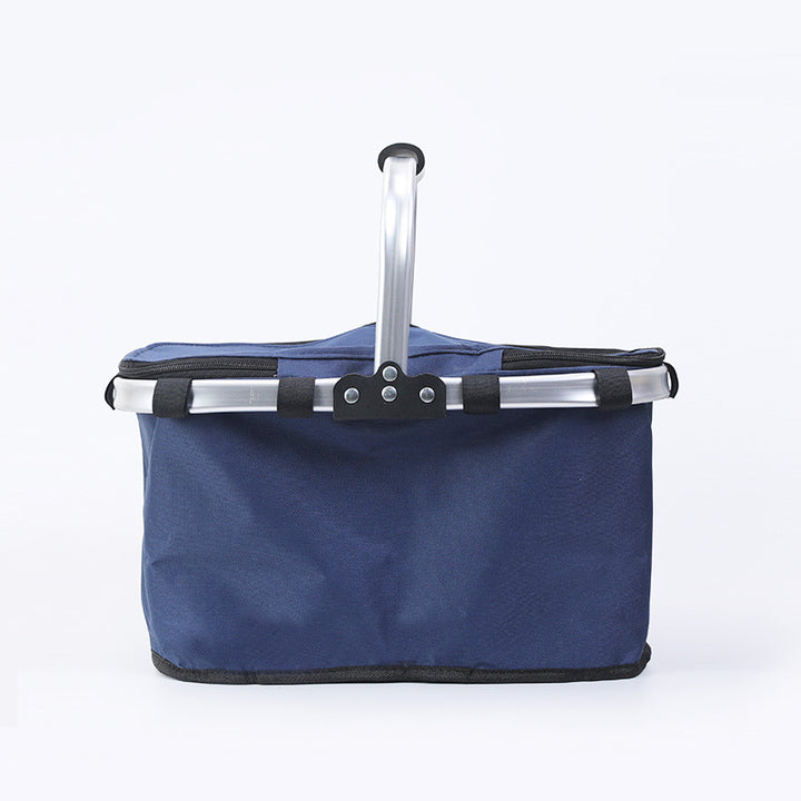 Unisex Handlekurv Luvikno