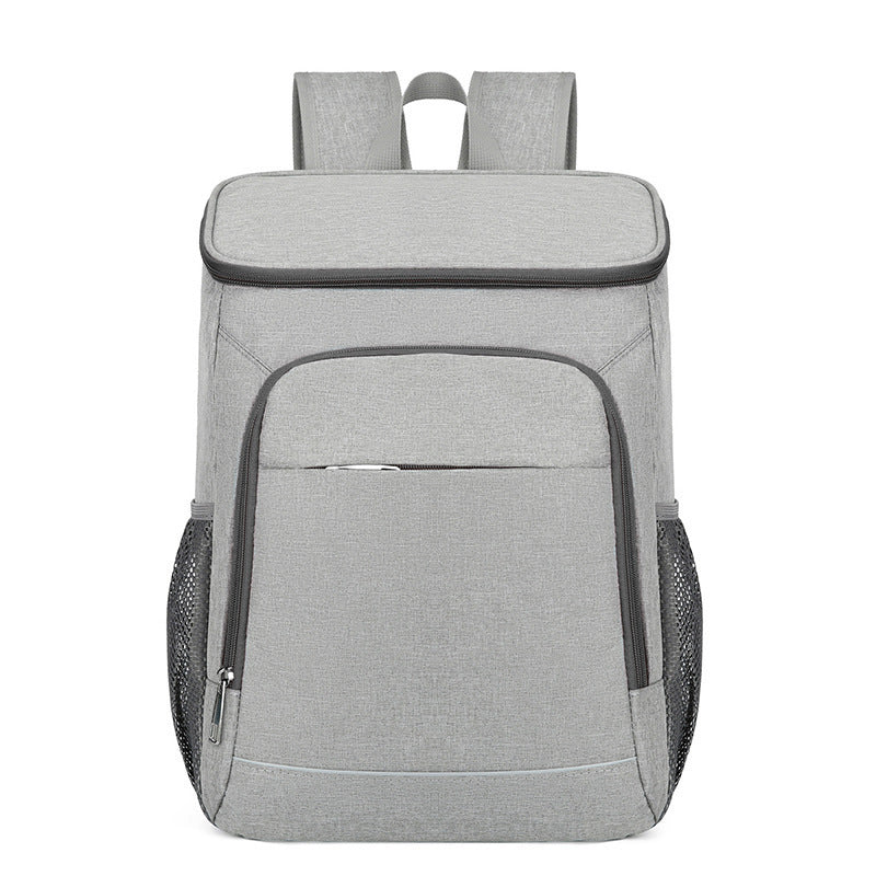 Unisex Ryggsekk Luvikno