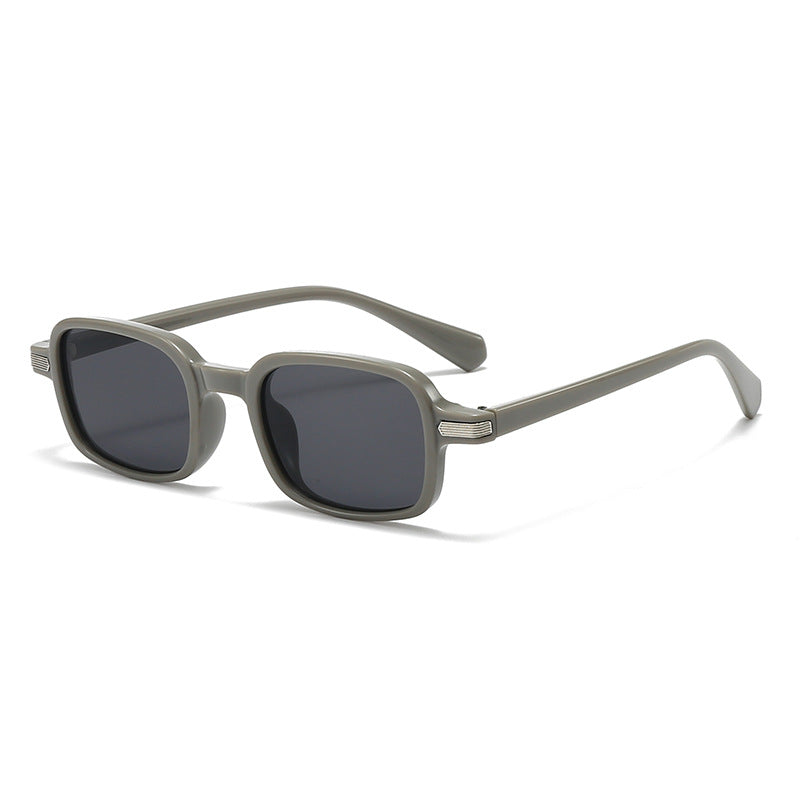 Dame solbrille Luvikno