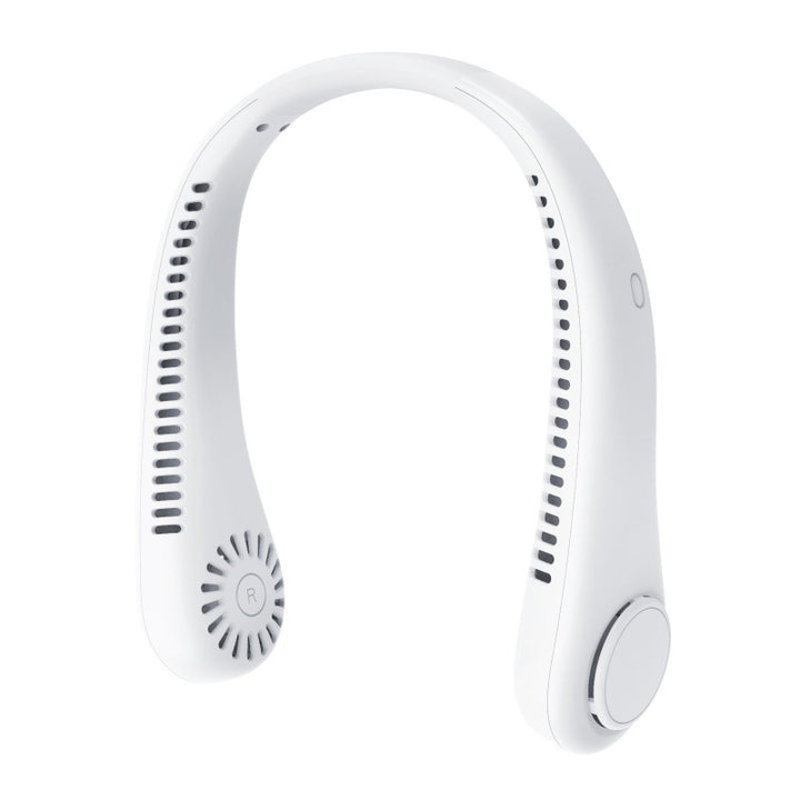 Dame bærbare Bluetooth-høyttalere Luvikno