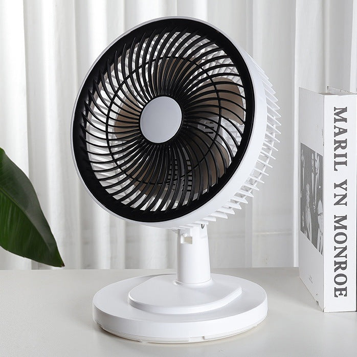Unisex Bordvifte Luvikno