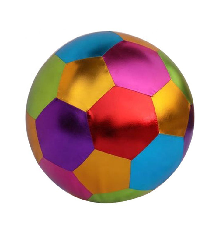 Unisex Fantasi-fotball Luvikno