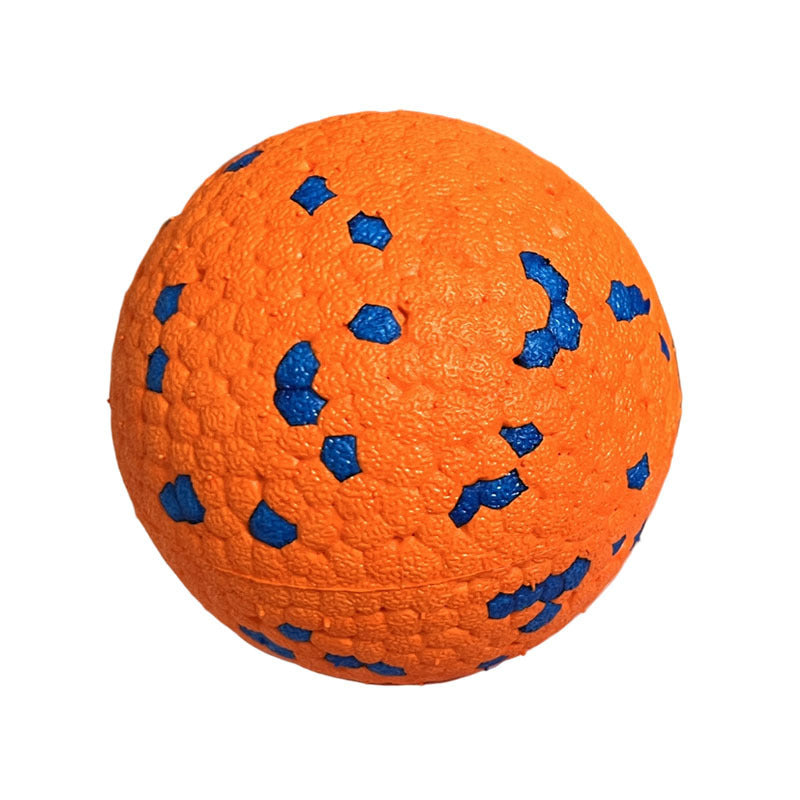 Unisex Anti-Stress Ball Luvikno