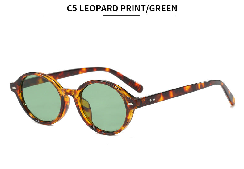 Dame solbrille Luvikno