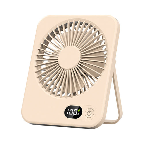 Dame portable bordvifte Luvikno