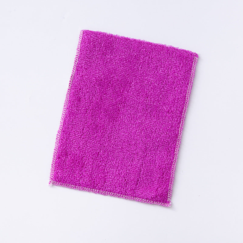 Damer ultralett mikrofiber sporthåndkle Luvikno