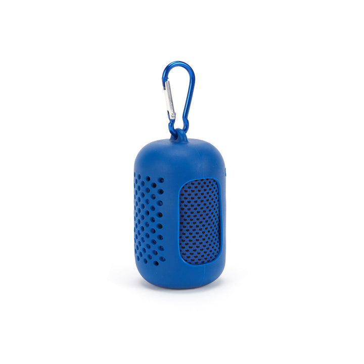 Unisex Bærbar Bluetooth Høyttaler Luvikno
