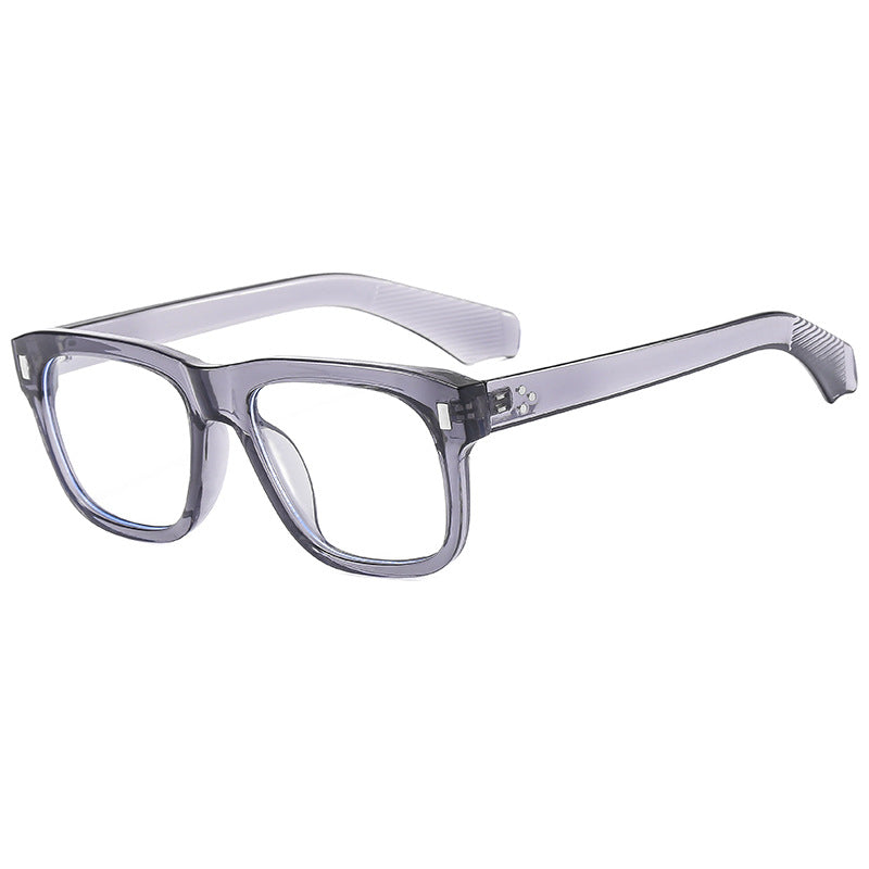 Dame fashion solbriller i stilfull og moderne design Luvikno
