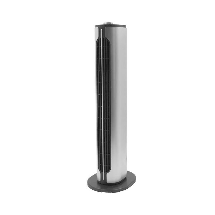 Tower Fan Luvikno
