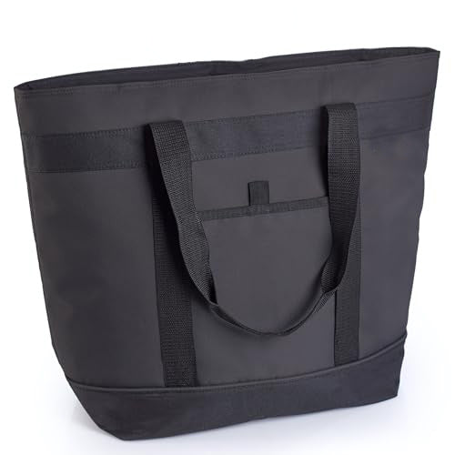 Dame handlebag Luvikno
