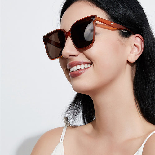 Dame solbrille Luvikno