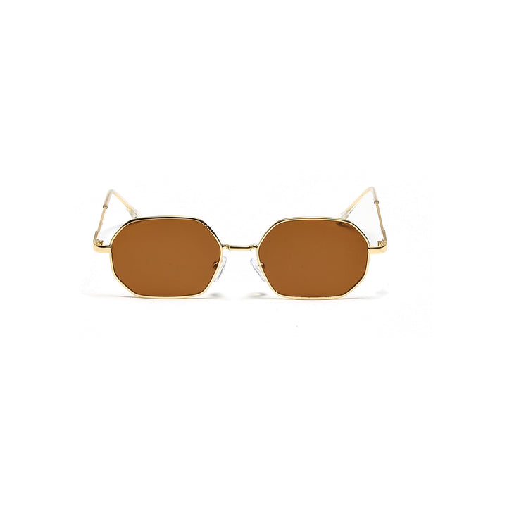 Dame solbrille Luvikno