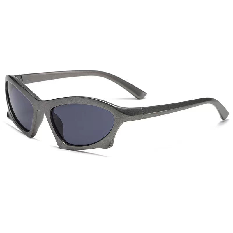 Dame solbrille Luvikno