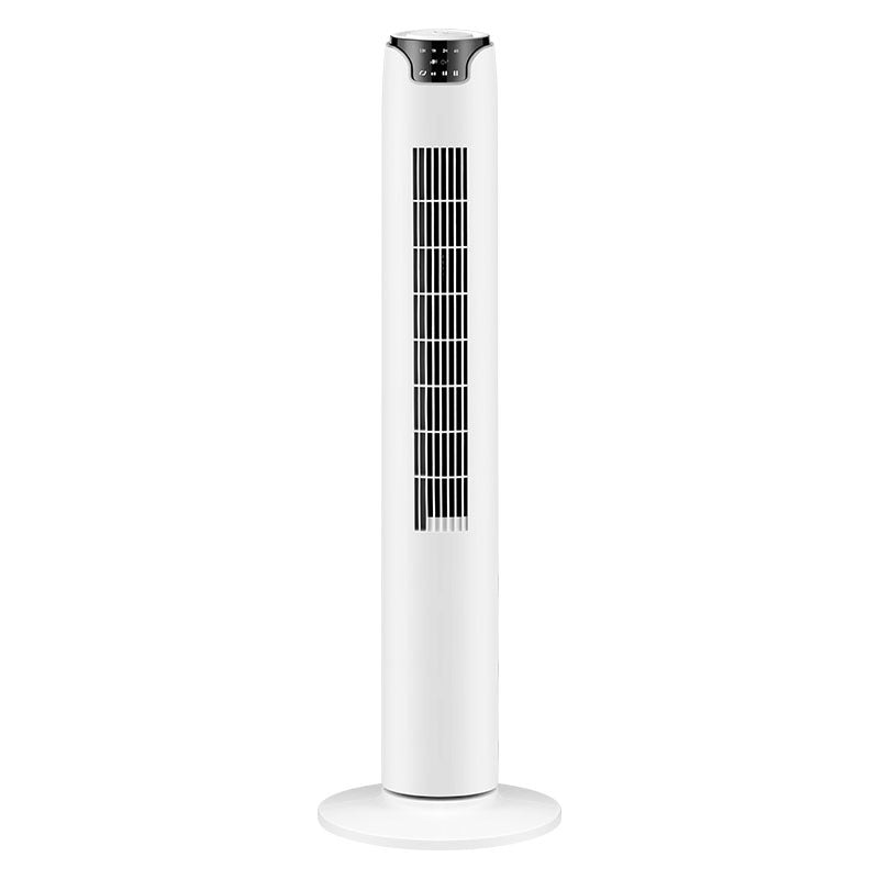 Tower Fan Luvikno