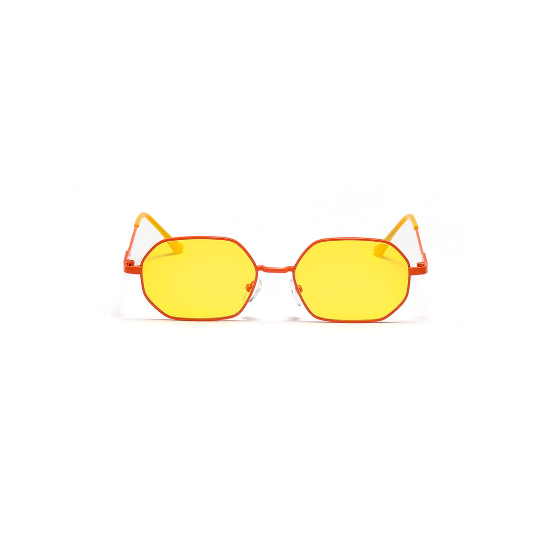 Dame solbrille Luvikno