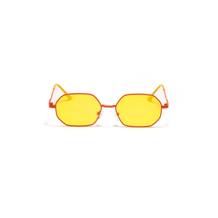 Dame solbrille Luvikno