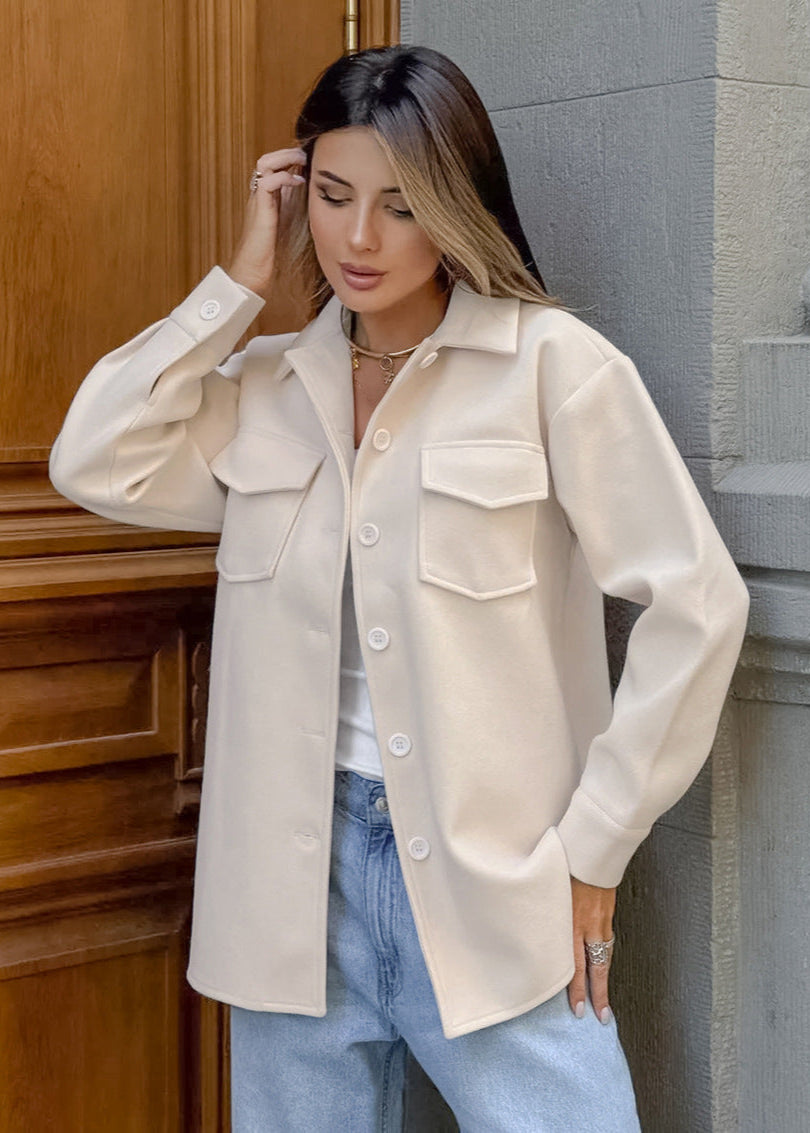 Luvik | Haven - Villa-sekoite Ylikerros