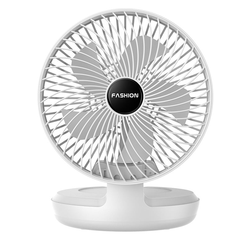 Damer Bærbar Bordvifte med fleksibel neig- og dreiingfunksjon Luvikno