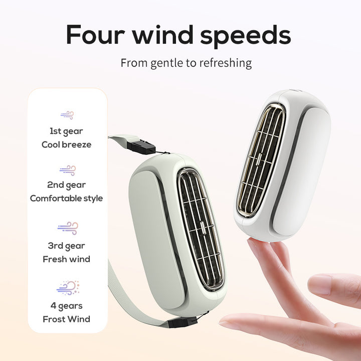Unisex nan kompakt dual-slot minimalistisk benktoaster Luvikno