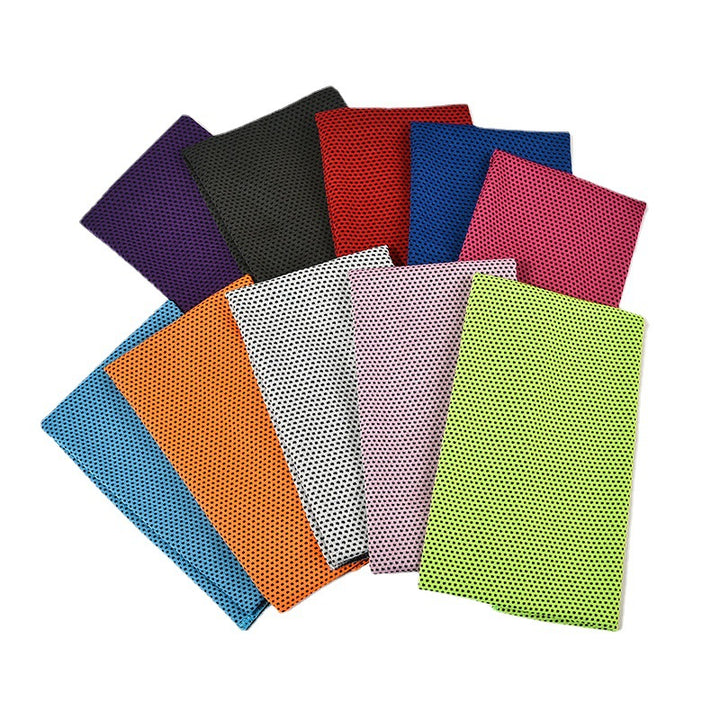 Dame Neopren Laptop-deksel med pustende mesh-belegg Luvikno