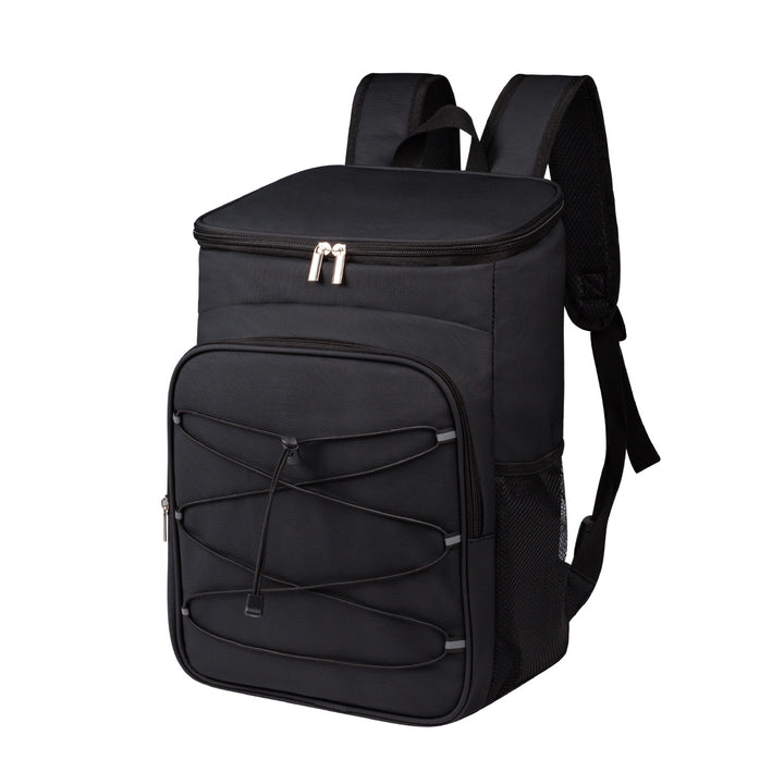 Unisex Fritids Ryggsekk Luvikno