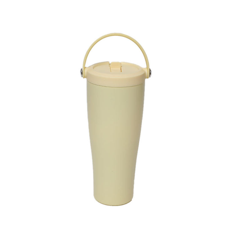 Dame Isolert Kopp Luvikno