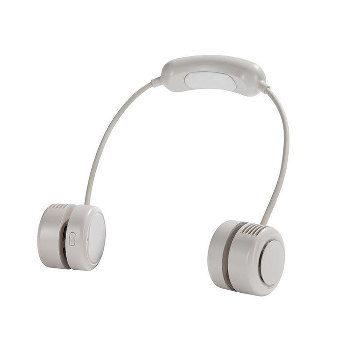 Dame trådløse Bluetooth-hodetelefoner Luvikno