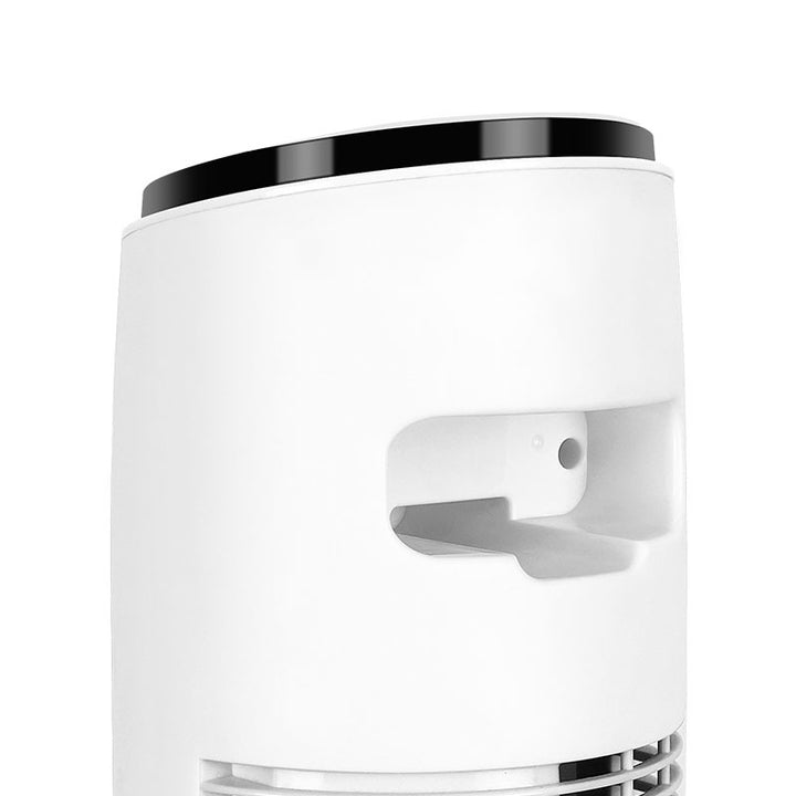 Tower Fan Luvikno