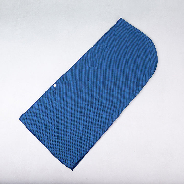 Damer Sporty Yoga-matte Luvikno