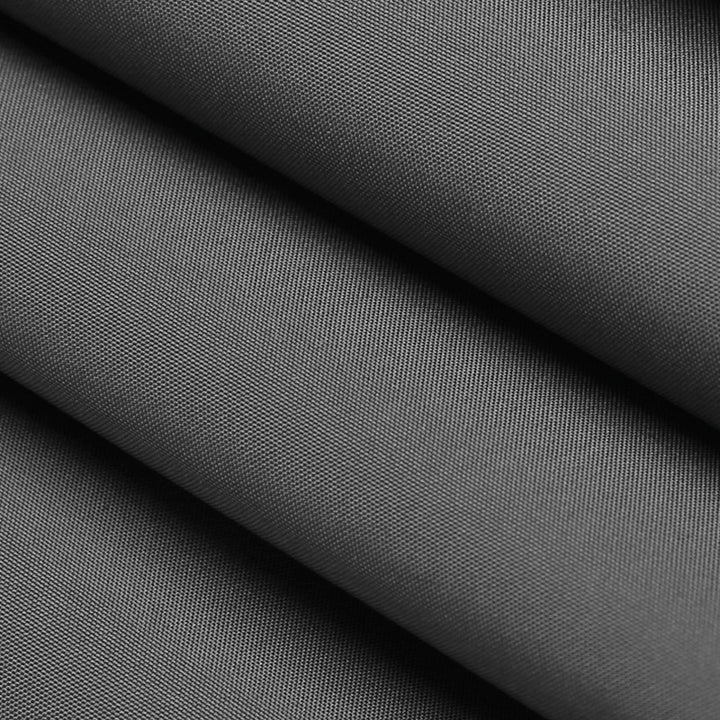 Damer stilfull paraply med høykvalitets tekstil Luvikno