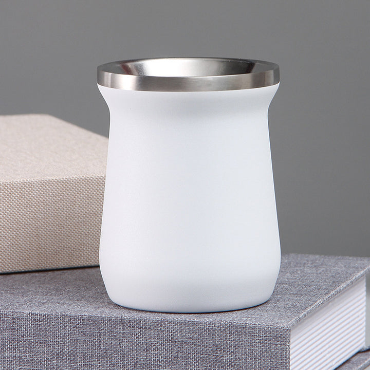 Unisex Isolert Krus Luvikno