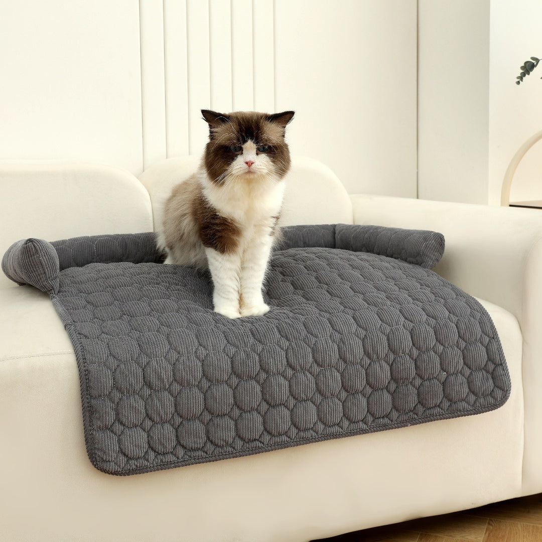 Damer Komfortabel Kattelu Luvikno