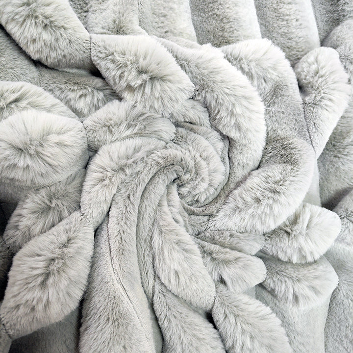 Damer Koselig Mikrofiber Dyne Luvikno
