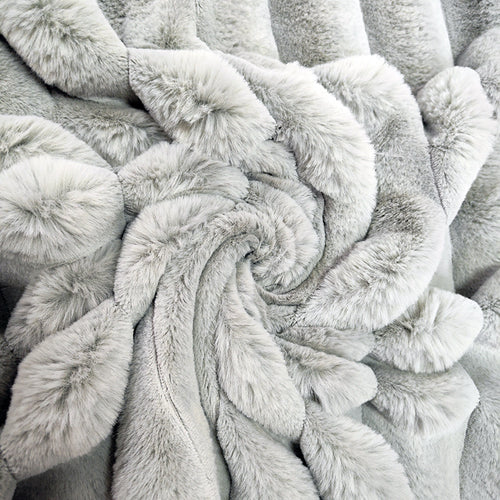 Damer Koselig Mikrofiber Dyne Luvikno