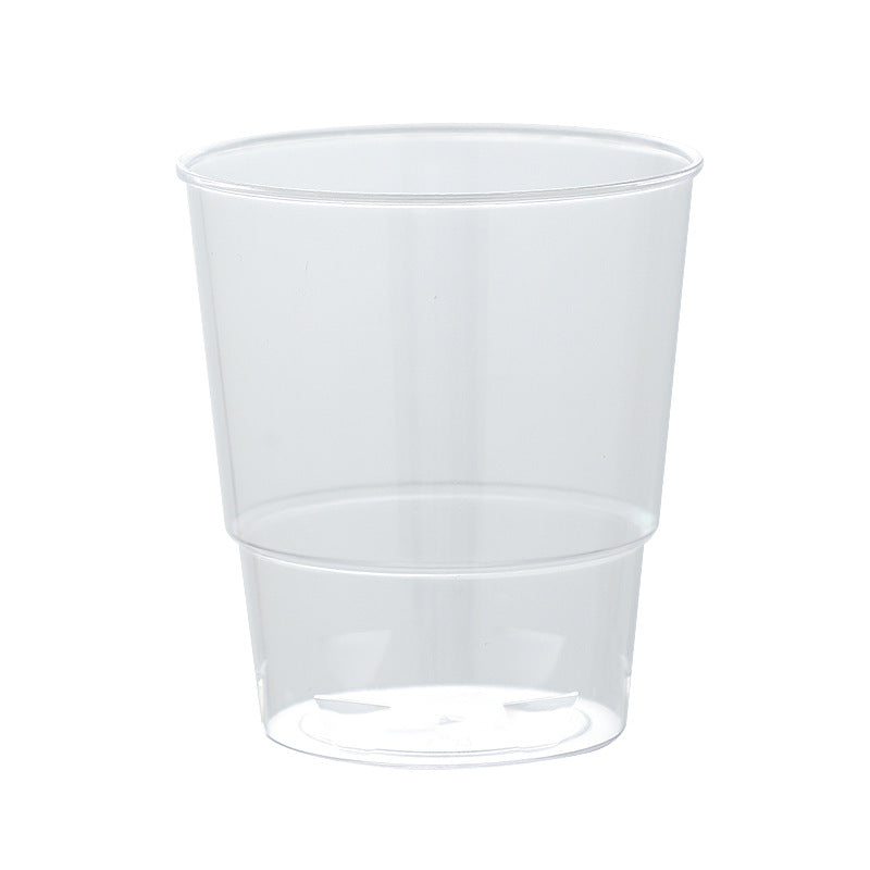 Engangsbecher Luvikno